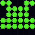 45.112.32.103