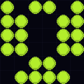 45.112.32.107