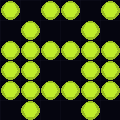 45.112.32.110