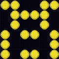 45.112.32.112