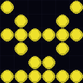 45.112.32.114