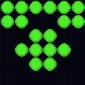 45.112.32.12