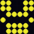 45.112.32.140