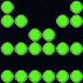 45.112.32.142