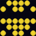 45.112.32.143