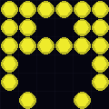 45.112.32.144