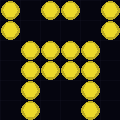 45.112.32.148