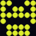 45.112.32.157