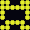 45.112.32.160