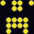 45.112.32.180
