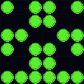 45.112.32.183