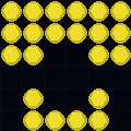 45.112.32.190