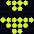 45.112.32.20
