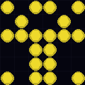 45.112.32.200