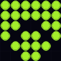 45.112.32.202