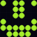 45.112.32.206