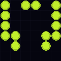45.112.32.207