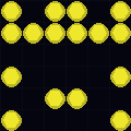 45.112.32.213