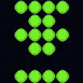 45.112.32.216