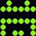 45.112.32.217