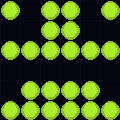 45.112.32.219