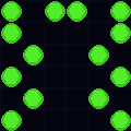45.112.32.22