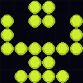 45.112.32.224