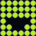 45.112.32.227