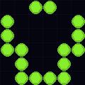 45.112.32.228