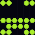 45.112.32.23