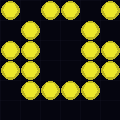 45.112.32.236
