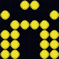 45.112.32.249