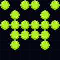 45.112.32.250