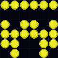 45.112.32.28
