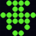 45.112.32.30