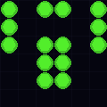 45.112.32.32