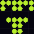 45.112.32.33