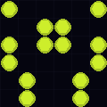 45.112.32.35