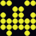 45.112.32.36