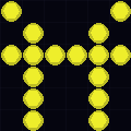 45.112.32.37