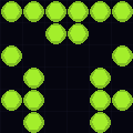 45.112.32.4
