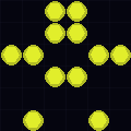 45.112.32.40