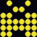 45.112.32.42