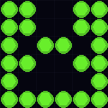 45.112.32.43