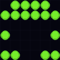 45.112.32.49