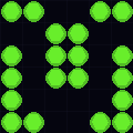 45.112.32.50