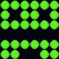 45.112.32.52