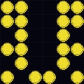 45.112.32.55