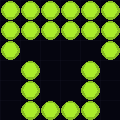 45.112.32.57