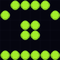 45.112.32.60